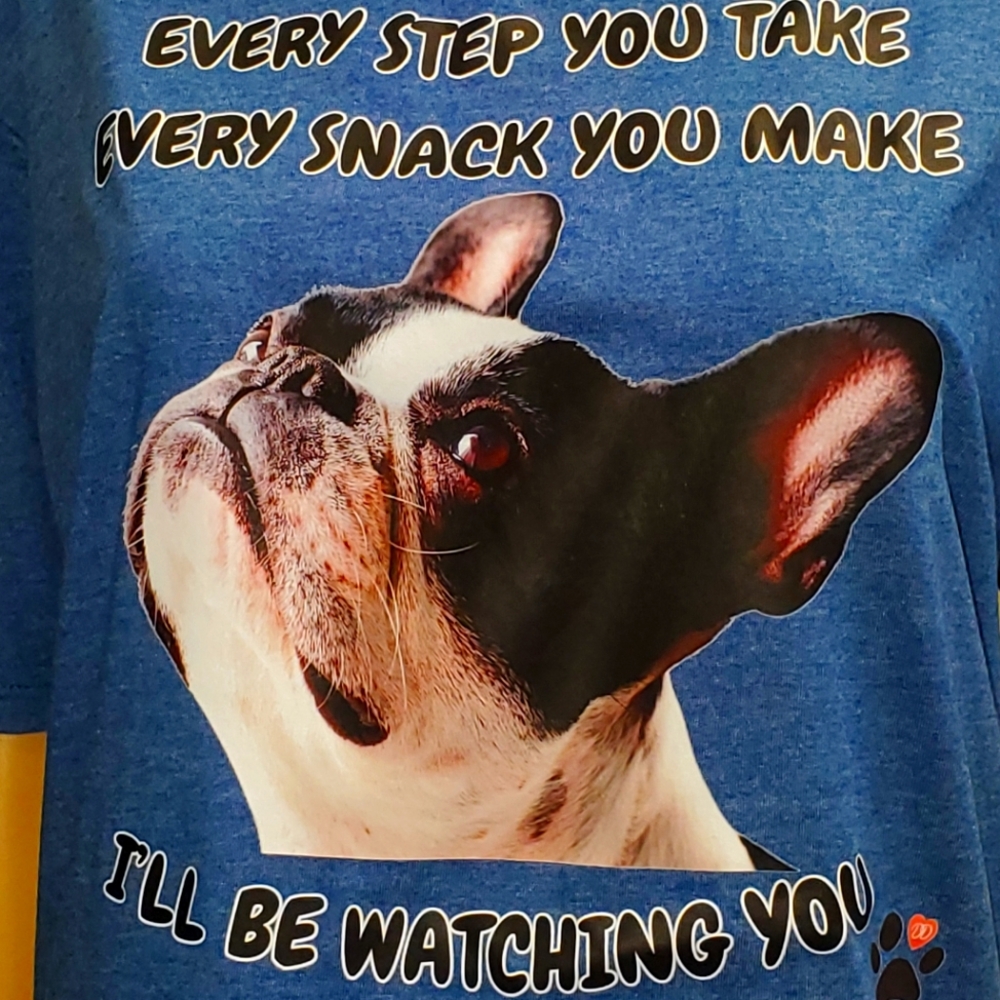 Dogloversapparel.com